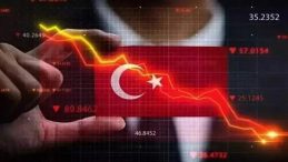 CDS’te Sert Düşüş: Türkiye’nin Risk Primi Geriledi