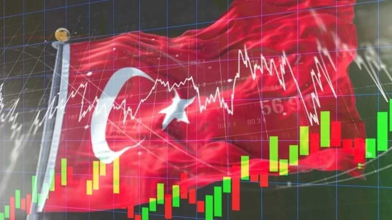 CDS’te Sert Düşüş: Türkiye’nin Risk Primi Geriledi 1 CDSte Sert Dusus Turkiyenin Risk Primi Geriledi 2