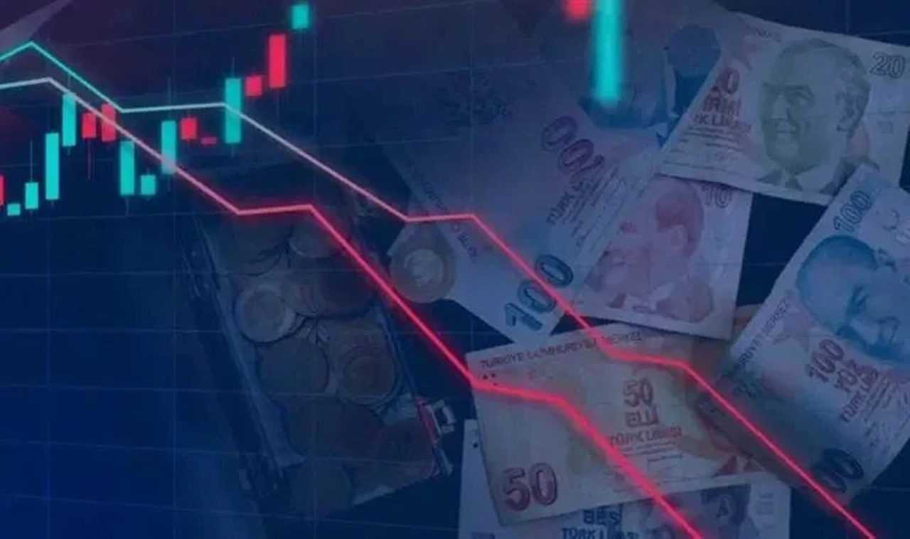 CDS’te Sert Düşüş: Türkiye’nin Risk Primi Geriledi 2 CDSte Sert Dusus Turkiyenin Risk Primi Geriledi 3