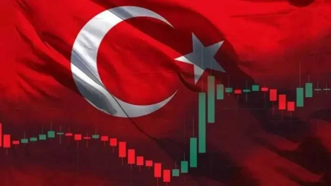 CDS’te Sert Düşüş: Türkiye’nin Risk Primi Geriledi 3 CDSte Sert Dusus Turkiyenin Risk Primi Geriledi 4