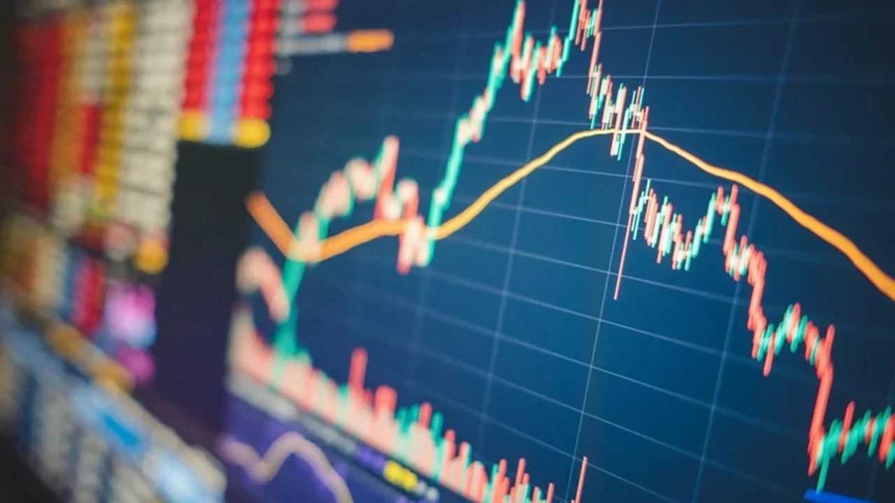 CDS’te Sert Düşüş: Türkiye’nin Risk Primi Geriledi 4 CDSte Sert Dusus Turkiyenin Risk Primi Geriledi 5
