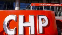 CHP’de İstifa: Kişisel Hesaplaşma Tepkisi Büyüyor