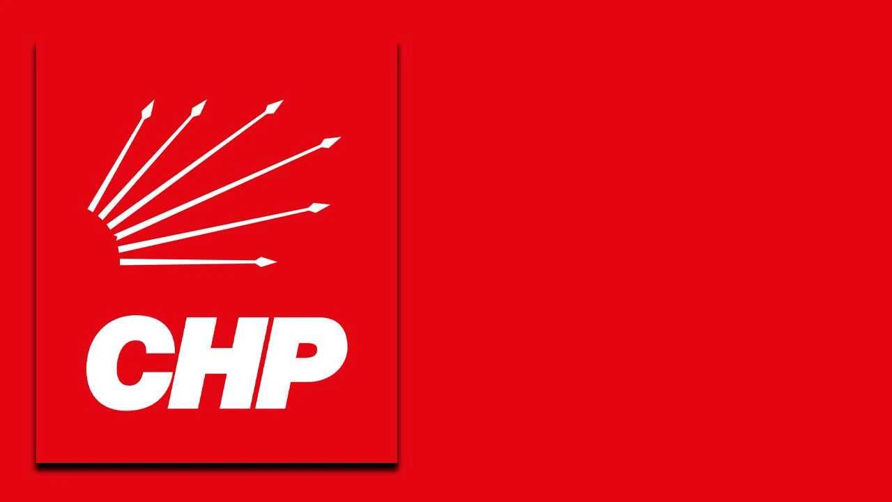 CHP’de İstifa: Kişisel Hesaplaşma Tepkisi Büyüyor 1 CHPde Istifa Kisisel Hesaplasma Tepkisi Buyuyor 2