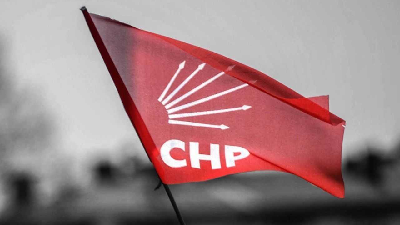 CHP’de İstifa: Kişisel Hesaplaşma Tepkisi Büyüyor 2 CHPde Istifa Kisisel Hesaplasma Tepkisi Buyuyor 3