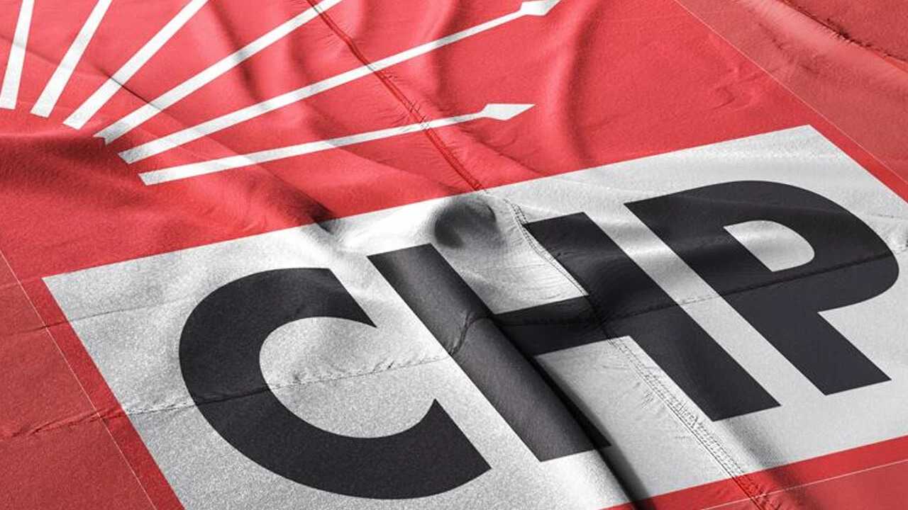 CHP’de İstifa: Kişisel Hesaplaşma Tepkisi Büyüyor 3 CHPde Istifa Kisisel Hesaplasma Tepkisi Buyuyor 4
