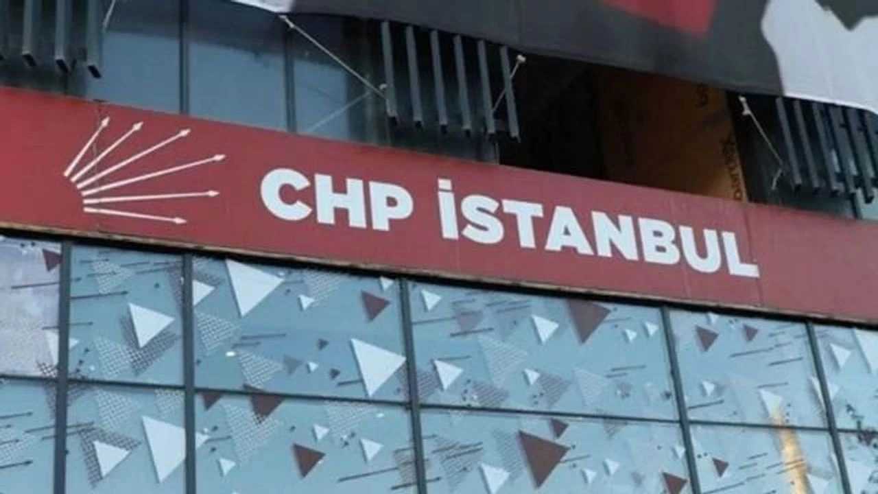 CHP’de Kongre Krizine Yargı Son Noktayı Koydu 2 CHPde Kongre Krizine Yargi Son Noktayi Koydu 3