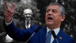 CHP’de Siyasi Deprem: Sosyal Medya Hesapları El Değiştiriyor