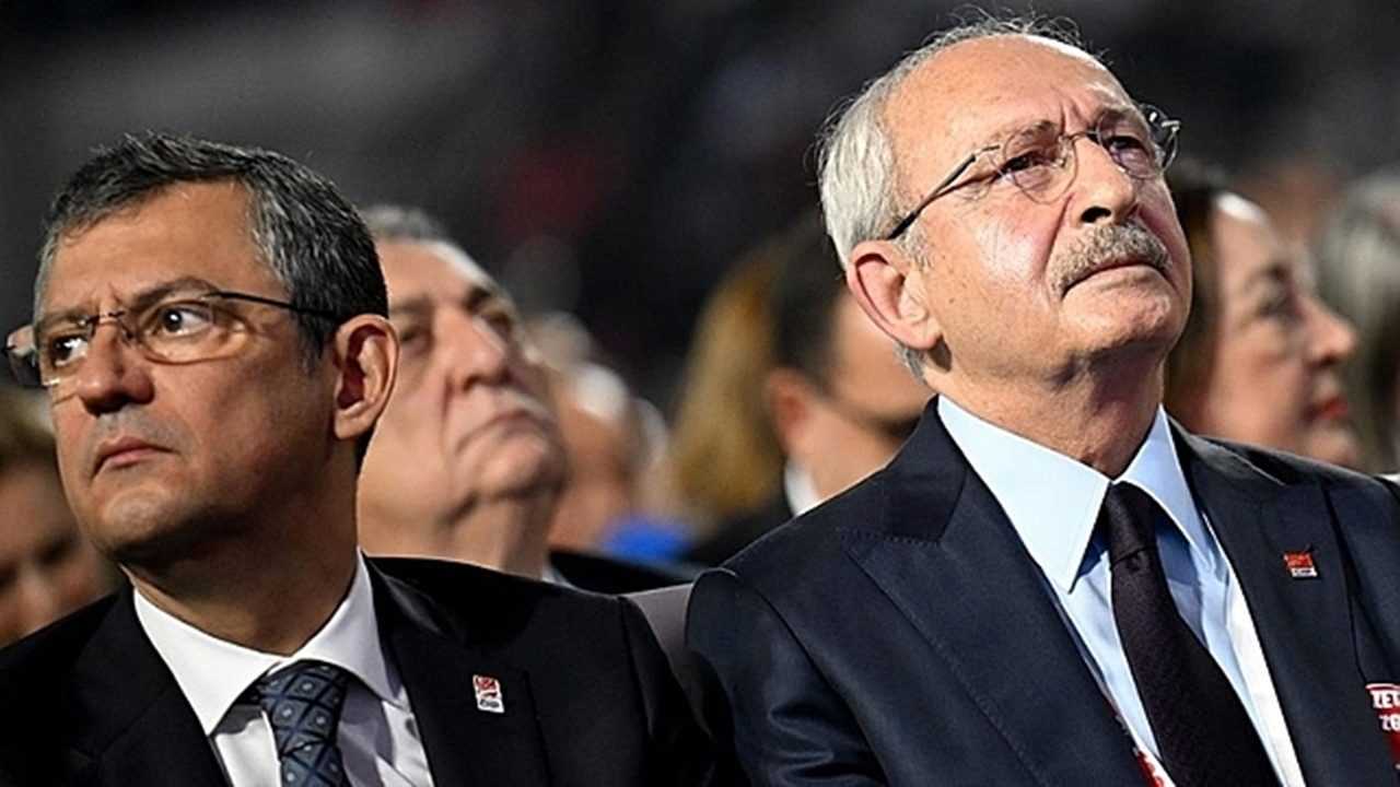 CHP’de Siyasi Deprem: Sosyal Medya Hesapları El Değiştiriyor 1 CHPde Siyasi Deprem Sosyal Medya Hesaplari El Degistiriyor 2
