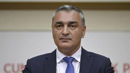 CHP’de Şok Kararlar: Ankara İl Başkanlığı Feshedildi