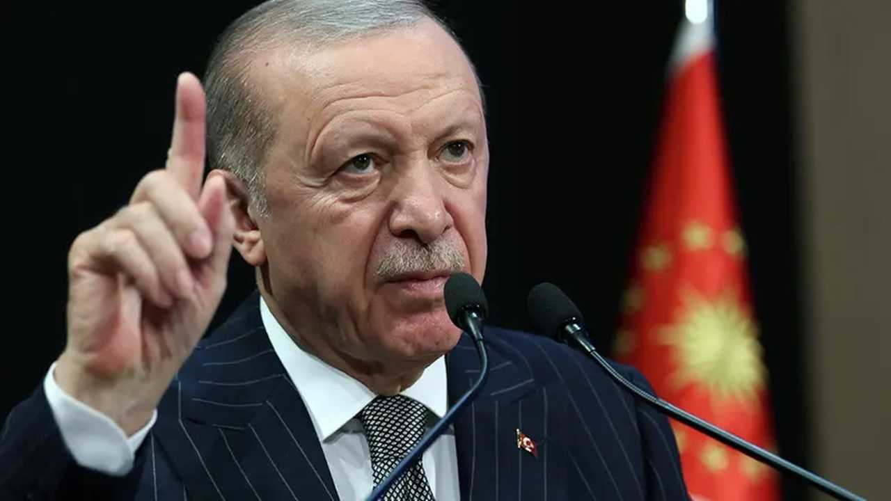 Çeyrek Asırlık İktidarın Yol Haritası Sapanca’da Çiziliyor 1 Ceyrek Asirlik Iktidarin Yol Haritasi Sapancada Ciziliyor 2