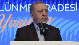 Cumhurbaşkanı Erdoğan’dan Sert Mesaj: Hesap Sorulacak