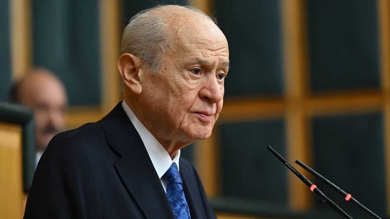 Devlet Bahçeli’den Çok Boyutlu NATO Mesajı 2 Devlet Bahceliden Cok Boyutlu NATO Mesaji 3