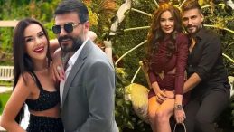 Dilan Polat Sosyal Medyaya Farklı Döndü