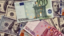 Dolar Kurunda Yükseliş Baskısı Sürüyor