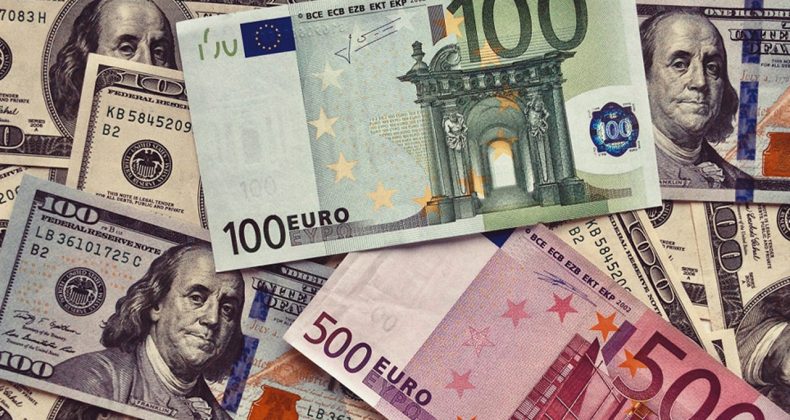 Dolar Kurunda Yükseliş Baskısı Sürüyor