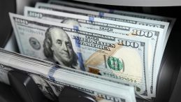 Dolar Rekor Seviyelere Yaklaşırken Euro’da Düşüş