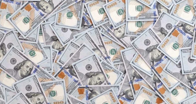 Dolar ve Petrol Cephesinde Kritik Hareketlilik