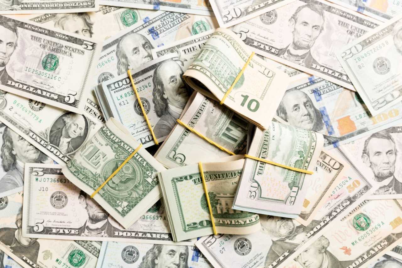 Dolar ve Petrol Cephesinde Kritik Hareketlilik 1 Dolar ve Petrol Cephesinde Kritik Hareketlilik 2