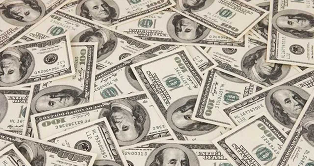 Dolar ve Petrol Cephesinde Kritik Hareketlilik 2 Dolar ve Petrol Cephesinde Kritik Hareketlilik 3