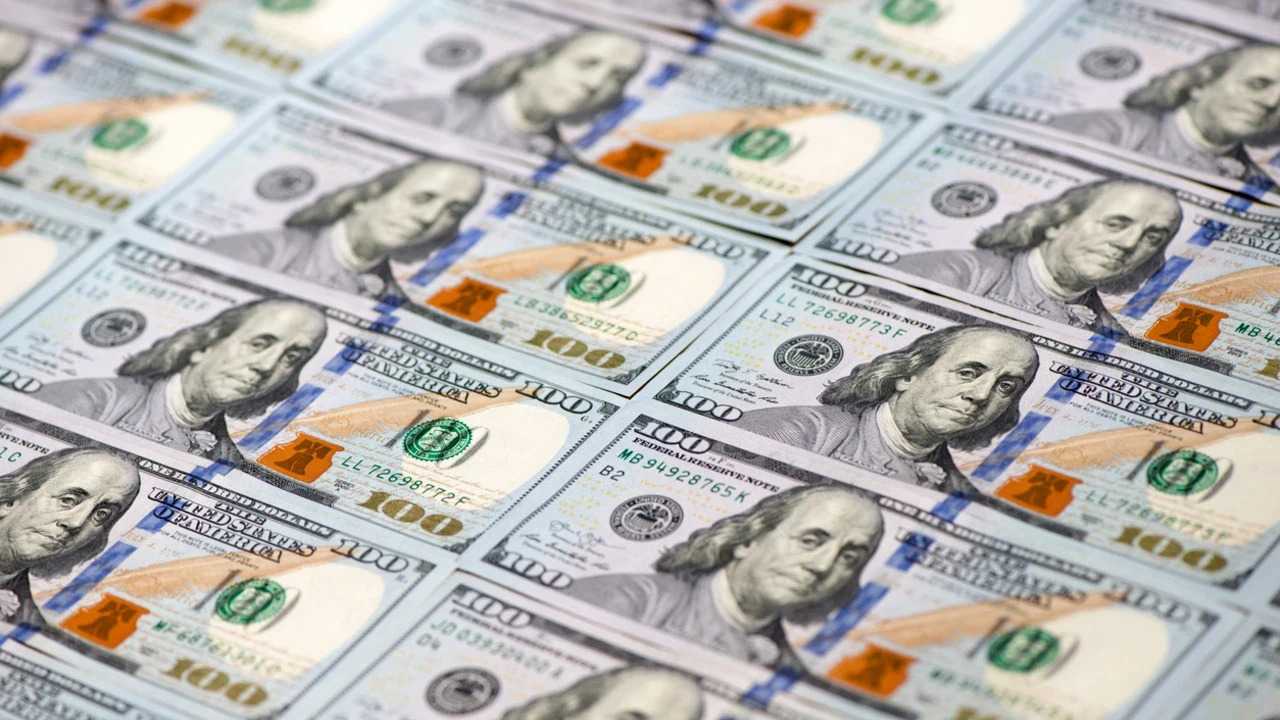 Dolar ve Petrol Cephesinde Kritik Hareketlilik 4 Dolar ve Petrol Cephesinde Kritik Hareketlilik 5
