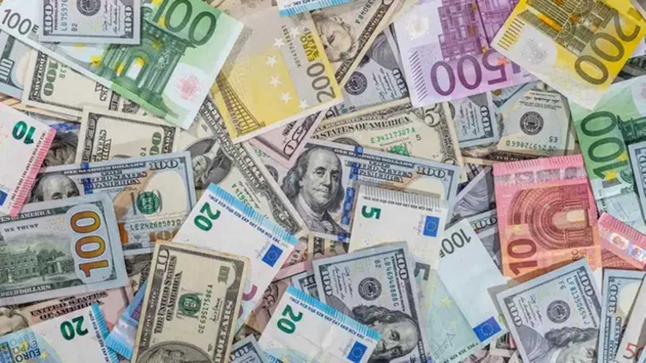 Dolar ve Petrol Cephesinde Kritik Hareketlilik 5 Dolar ve Petrol Cephesinde Kritik Hareketlilik 6