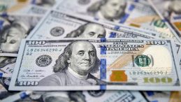 Doların Yükselişinde Kritik Eşik! Gözler Fed’e Çevrildi