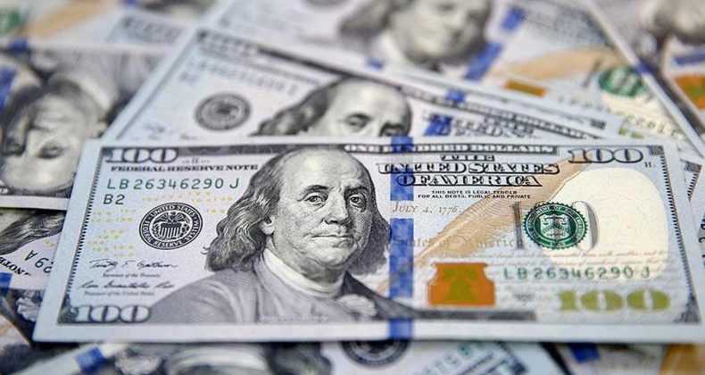 Doların Yükselişinde Kritik Eşik! Gözler Fed’e Çevrildi