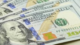 Dövizde Hareketlilik: Dolar ve Euro’da Son Durum ne?