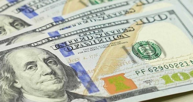 Dövizde Hareketlilik: Dolar ve Euro’da Son Durum ne?