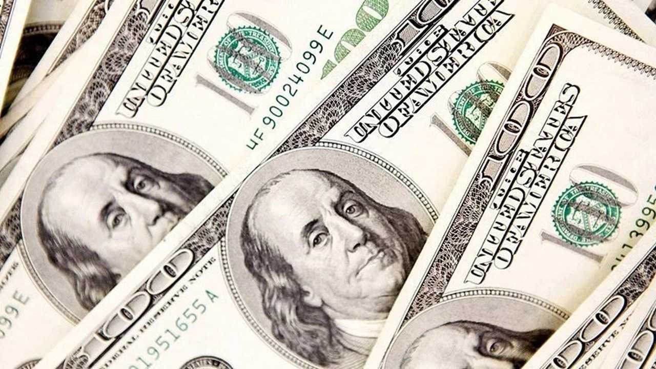Dövizde Hareketlilik: Dolar ve Euro’da Son Durum ne? 1 Dovizde Hareketlilik Dolar ve Euroda Son Durum ne 2