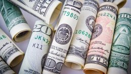 Dövizde Yeni Zirve: Dolar ve Euro Yükselişte