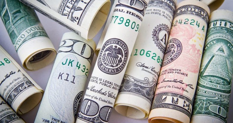 Dövizde Yeni Zirve: Dolar ve Euro Yükselişte