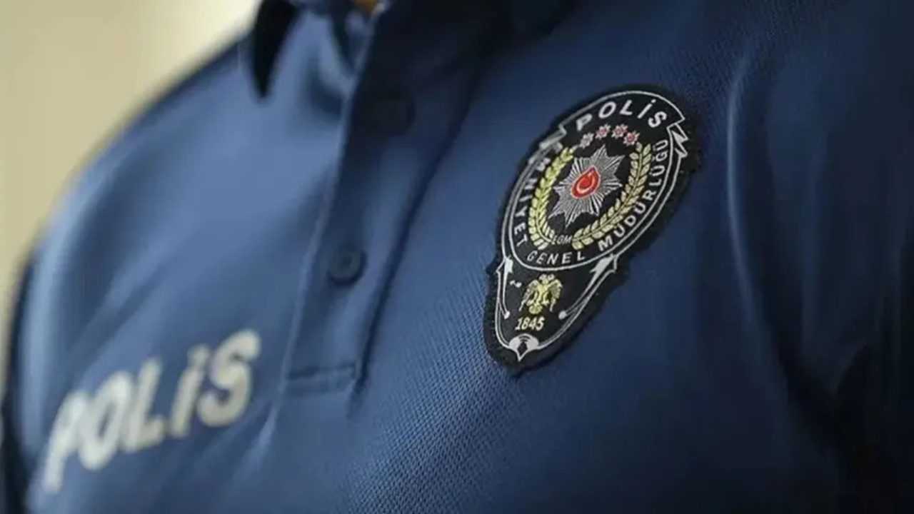 EGM Duyurdu On Binlerce Personelin Gorev Yeri Degisti 4