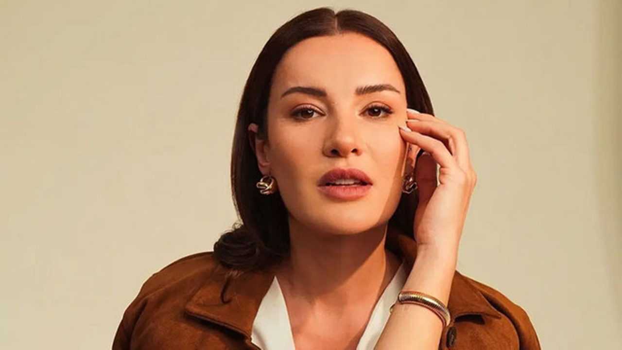 Ece İrtem’in Son Sözleri Yürek Burktu 1 Ece Irtemin Son Sozleri Yurek Burktu 2