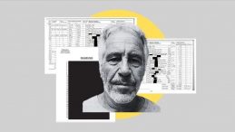 Epstein E-postaları Yeni Skandalı Açığa Çıkardı