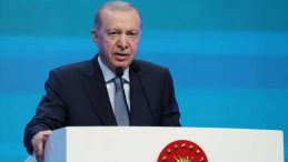 Erdoğan’dan Gençlere Mesaj: Geleceğe Yön Veren Nesiller Olun