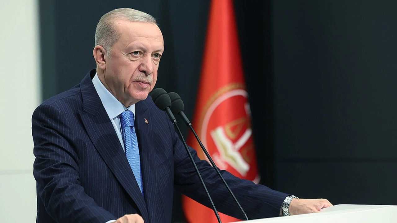 Erdogandan Sayistayda Sert Kamu Mali Mesaji 4