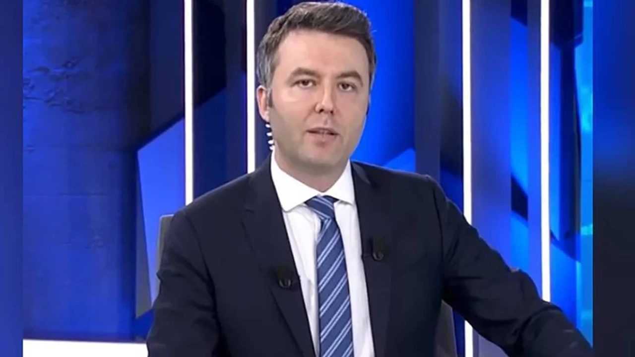Ersoy Hakkındaki Ağır Suçlama Dosyası Savcılığa Geri Döndü 1 Ersoy Hakkindaki Agir Suclama Dosyasi Savciliga Geri Dondu 2