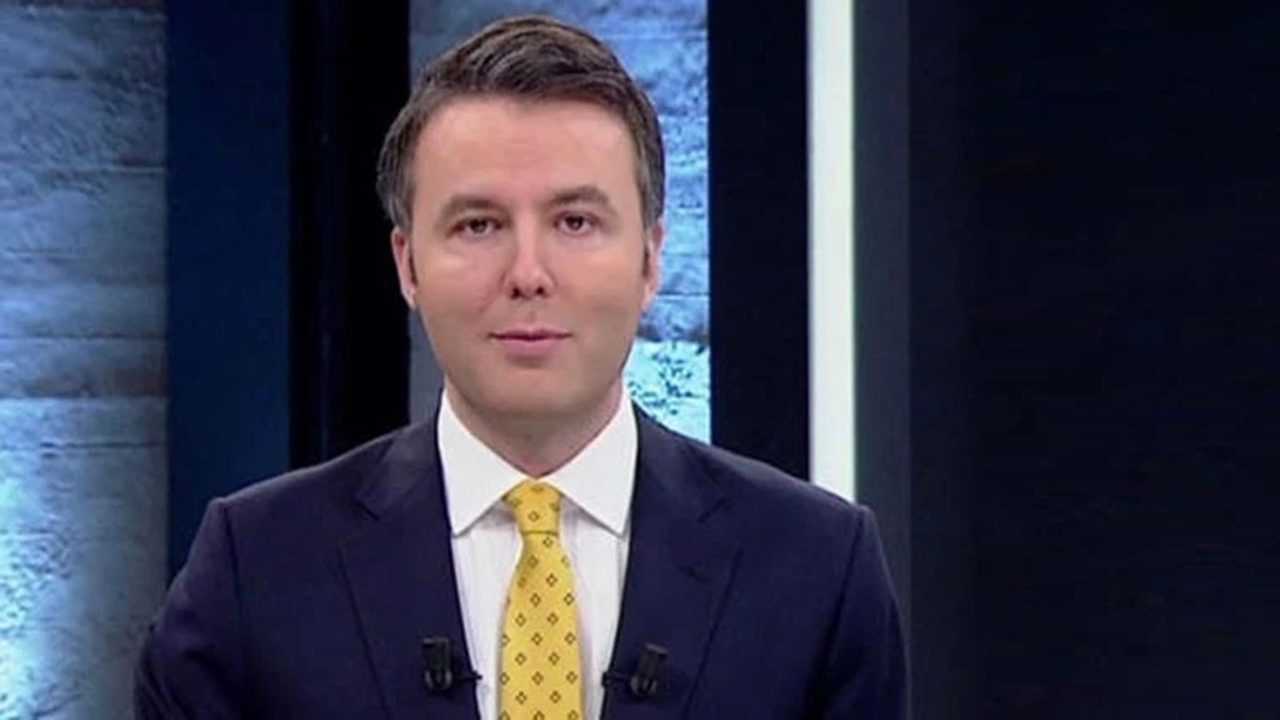 Ersoy Hakkındaki Ağır Suçlama Dosyası Savcılığa Geri Döndü 2 Ersoy Hakkindaki Agir Suclama Dosyasi Savciliga Geri Dondu 3