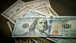 Fed Beklentileri Doları Ayakta Tutuyor
