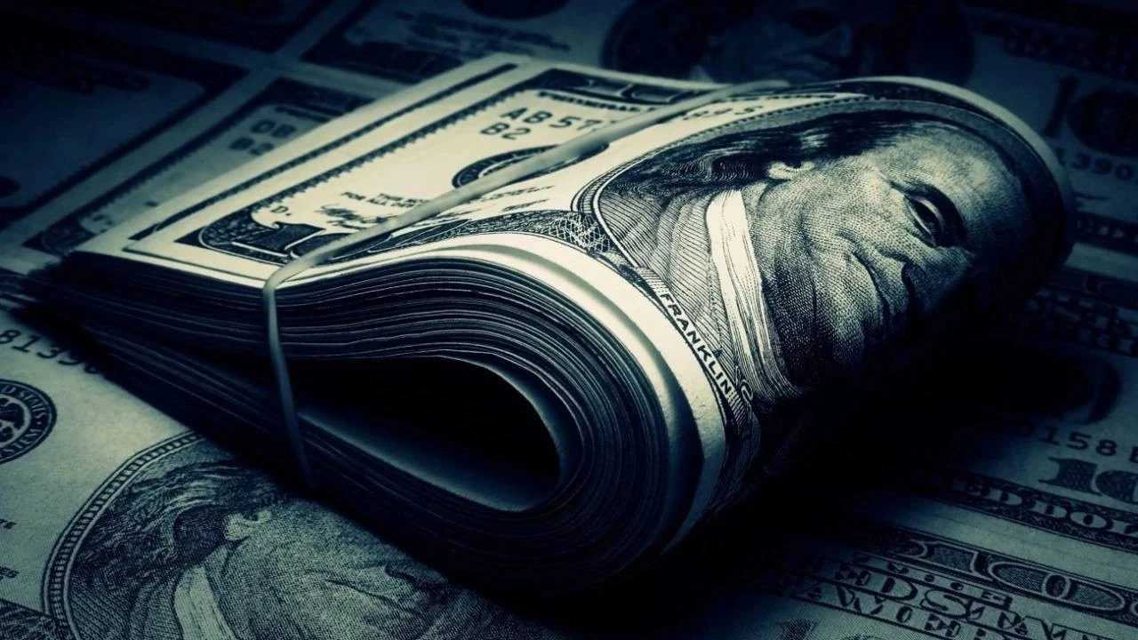 Fed Beklentileri Doları Ayakta Tutuyor 1 Fed Beklentileri Dolari Ayakta Tutuyor 2