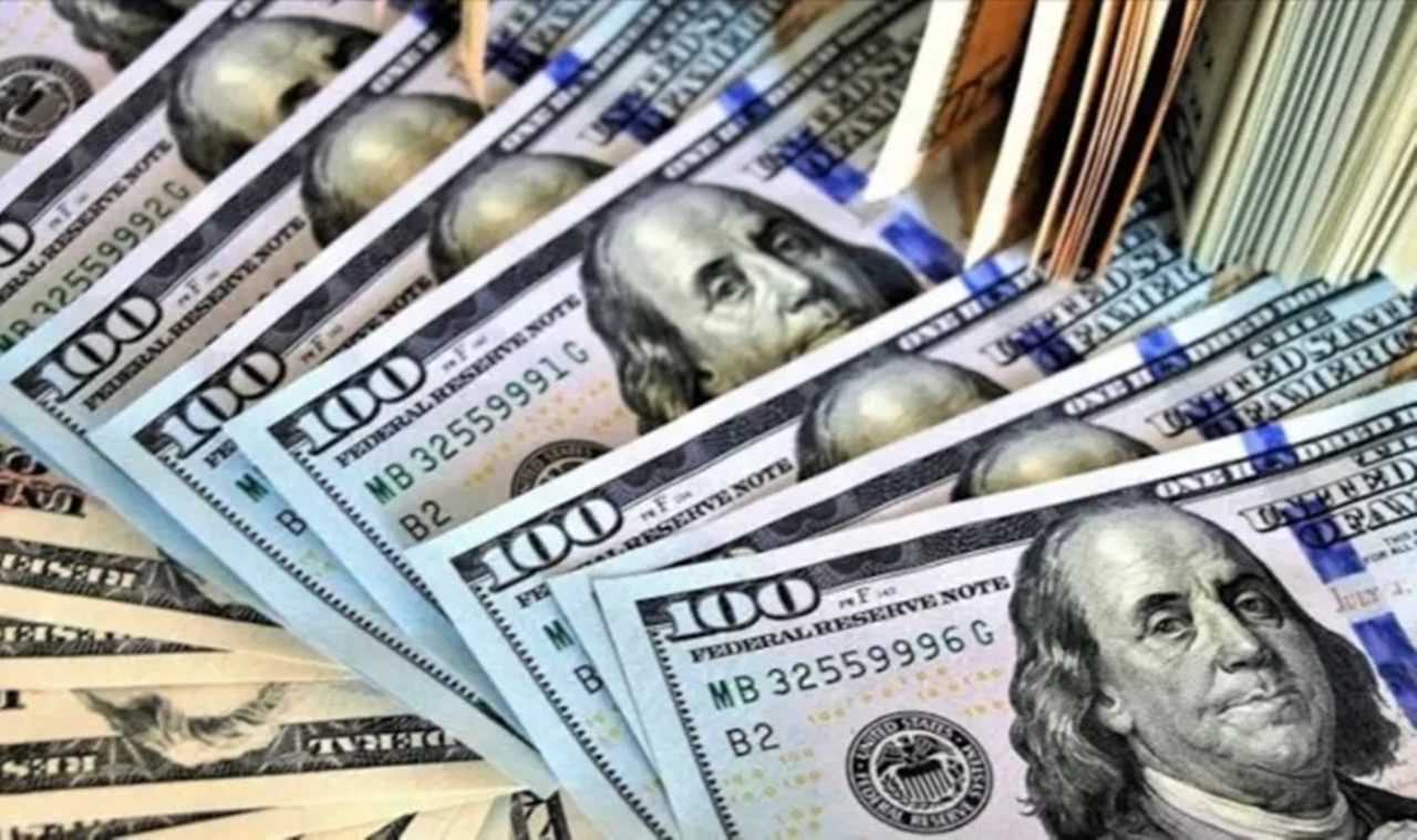Fed Beklentileri Doları Ayakta Tutuyor 2 Fed Beklentileri Dolari Ayakta Tutuyor 3