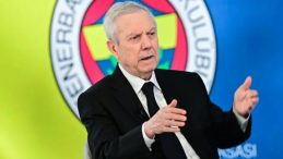 Fenerbahçe’de Semedo İçin Ayrılık Kararı Netleşiyor