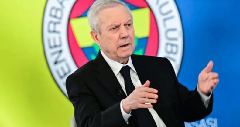 Fenerbahçe’de Semedo İçin Ayrılık Kararı Netleşiyor