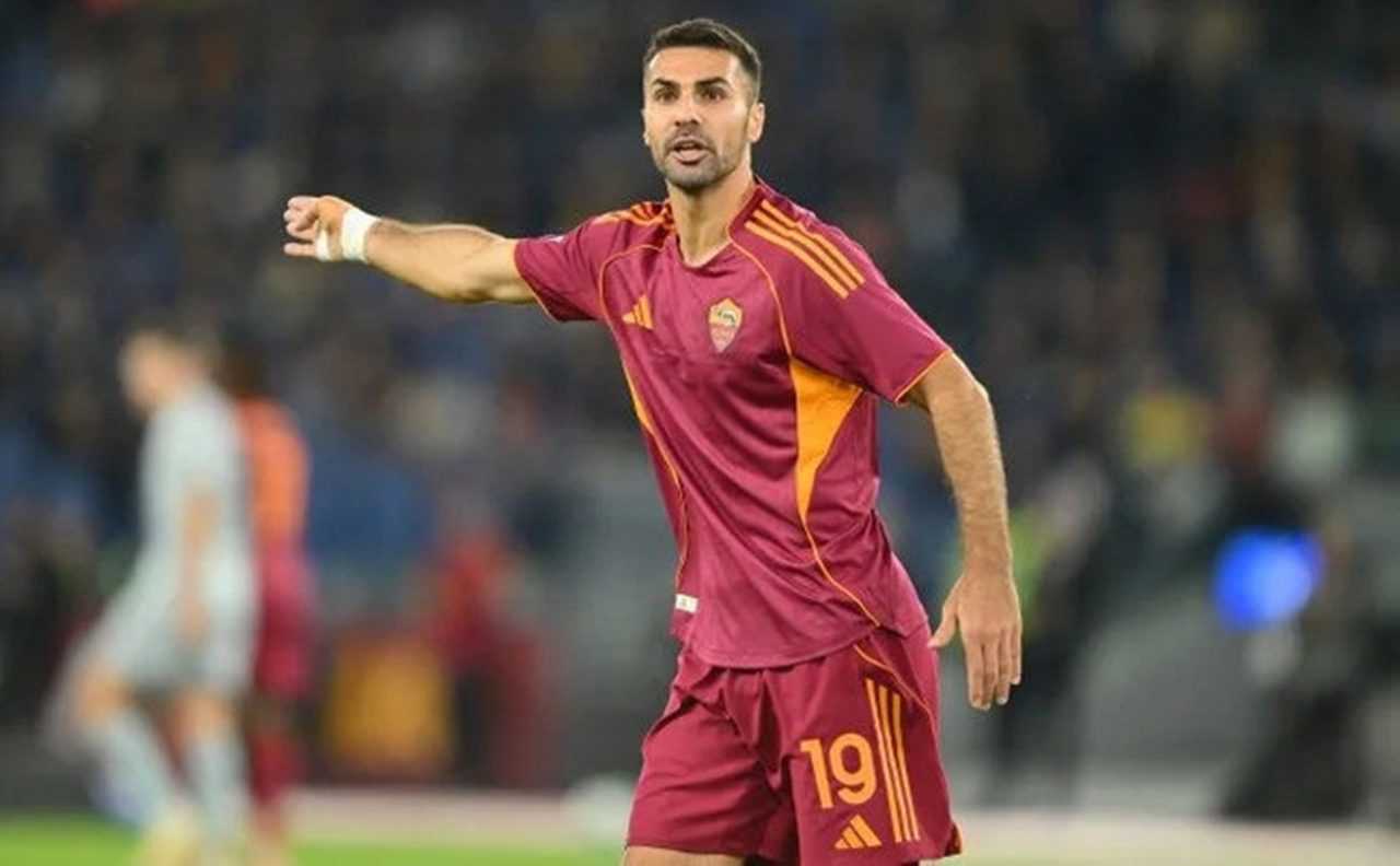 Fenerbahçe’de Semedo İçin Ayrılık Kararı Netleşiyor 2 Fenerbahcede Semedo Icin Ayrilik Karari Netlesiyor 3