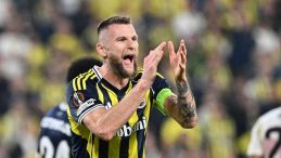 Fenerbahçe’de Şok Gelişme! Milan Skriniar’a Dev Talip Çıktı