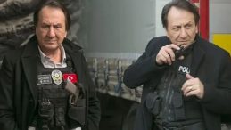 Final İddiası: Özgür Ozan’dan Bir Şans Daha Çağrısı
