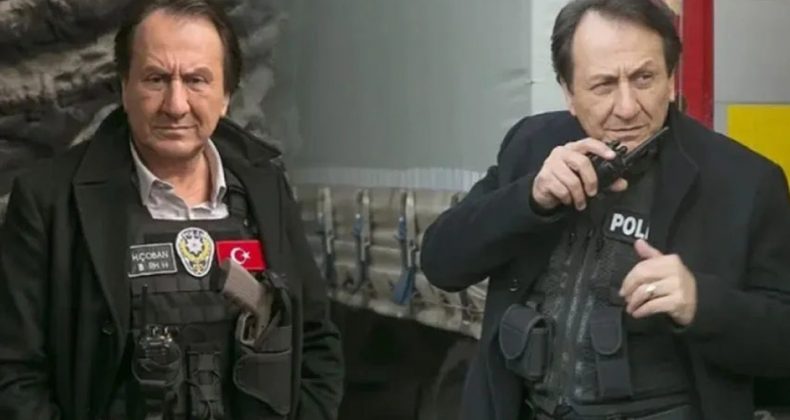 Final İddiası: Özgür Ozan’dan Bir Şans Daha Çağrısı