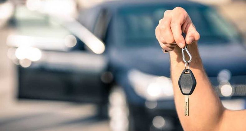 Fiyat Artışlarına Karşı Sert Önlem: Kurallar Uzatıldı