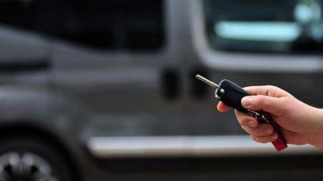 Fiyat Artislarina Karsi Sert Onlem Kurallar Uzatildi 2
